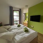 Opily Sklep C3 Apartamento