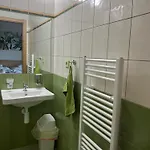 Opily Sklep C3 * Velké Pavlovice