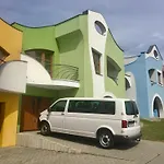 Opily Sklep C3 Apartamento