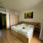 Opily Sklep C3 * Velké Pavlovice