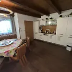 Opily Sklep C3 Velké Pavlovice
