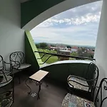 Opily Sklep C3 Apartamento *