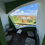 Opily Sklep C3 Apartamento *