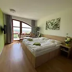Opily Sklep C3 Apartamento