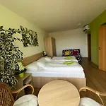 Opily Sklep C3 Apartamento