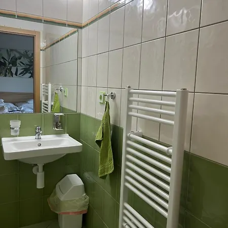 Opily Sklep C3 * Velké Pavlovice