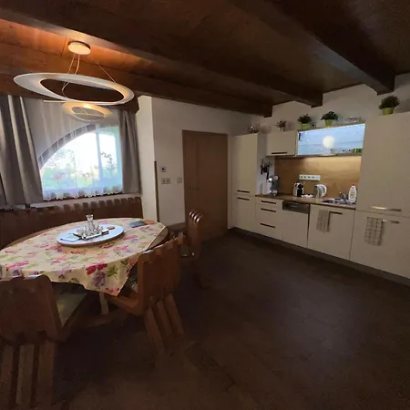 Apartamento Opily Sklep C3 *