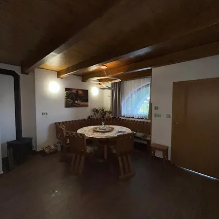Apartamento Opily Sklep C3 *