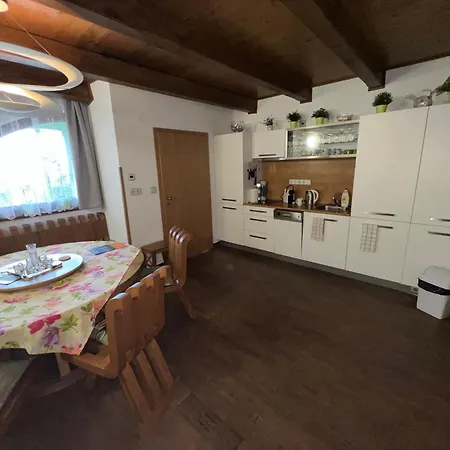 Opily Sklep C3 Velké Pavlovice