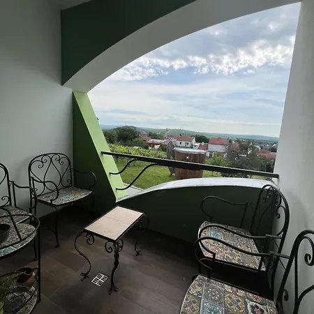 Opily Sklep C3 Apartamento *