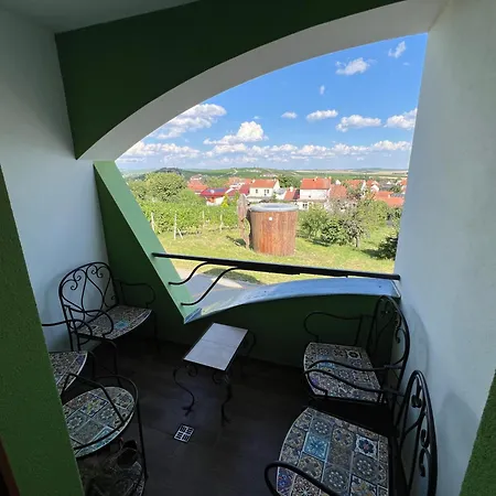 Opily Sklep C3 Apartamento *
