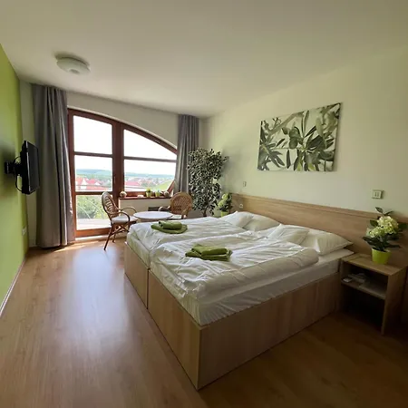 Opily Sklep C3 Apartamento