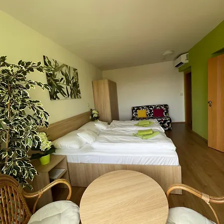 Opily Sklep C3 Apartamento