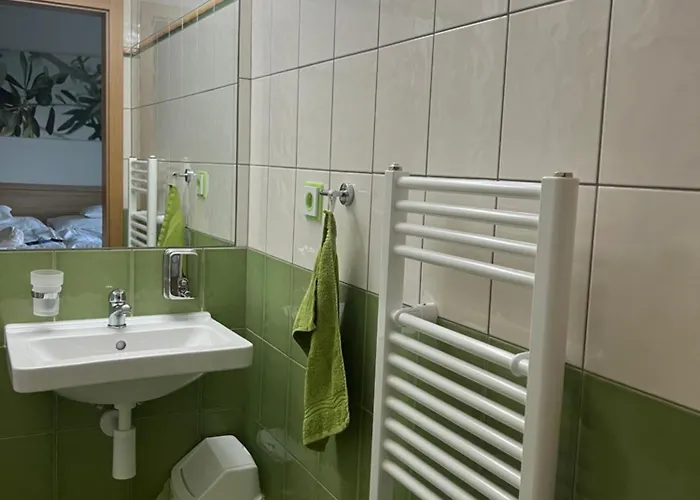 Opily Sklep C3 * Velké Pavlovice