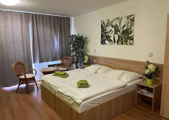 Opily Sklep C3 Velké Pavlovice