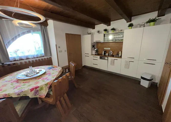 Opily Sklep C3 Velké Pavlovice